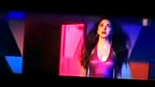 urvashi actress xxx video