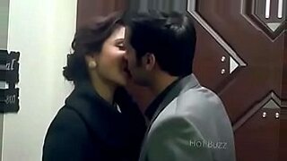 anushaka sharma sex video