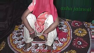 dog ke sath girl ka hot video