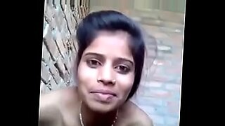 student and aunty sex videos home made