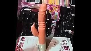 virgin vagina fucked for the first time