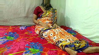 desi amdavad sex videos new