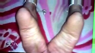 desi randi hindi xxx videos