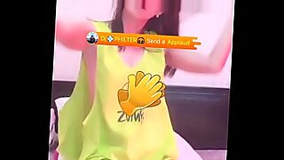 desy hot videos