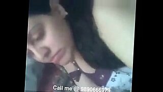 indian aunty sex telugu