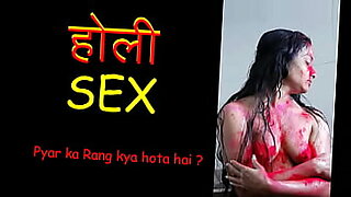 khusra sex india