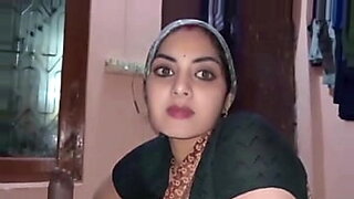 bhabhi-saree-sex-videos