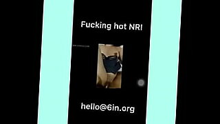 nri daughter sex