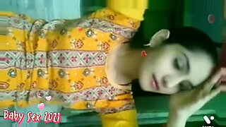 first time sex girl ki chut se blood come