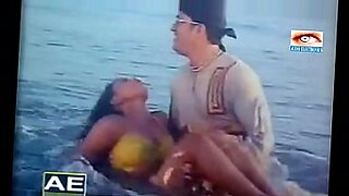 bangla-cinema-nude-song