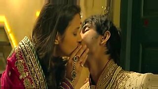 mom and son ka hd xxx video