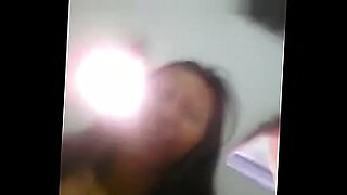 anak smp youjizz video bokep cewek abg sma indo