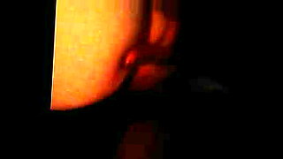 black big tits videos