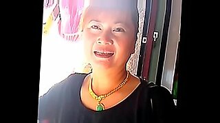 phim sex taboo co phu de