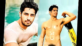 jammu-actor-xxx-video