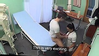 pakistan nurses xxx video in hospital