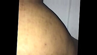 indonesia indo milf from bali hot masturbation video