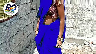 bhabhi fuck by rap full hd