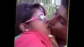 desi young girl sex scandal