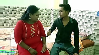 indian bengali bollywood naika koel mollik xxx video