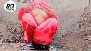 indian bhabhi force fuck