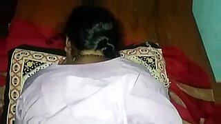 passionate desi indian blowjob