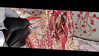 indian saree wali bhabhi ki chudai full xxx video maa bete doxxxwnload