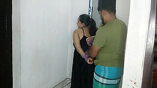 bangla deshi real sex video