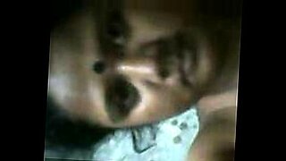 hot xxxbhabi indian video