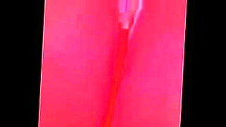 videos de celulares perdidos real xxx colegialas mexicana