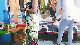 new sex marathi mms kamwali bai sex video free