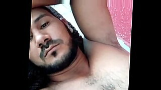 sexy vedio modi college girl in laxmangarh