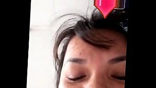 bhai ne bahan ko choda full videos