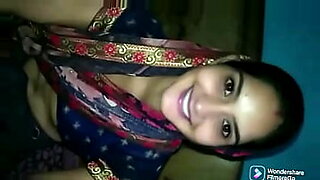 punjabi-girl-xxxxmms