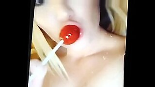 japan come to my dream porn kelly sucking cock and meet my s