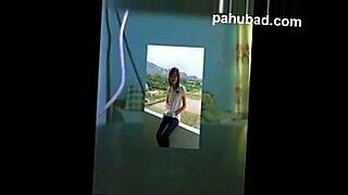 pinay in korea sex vedeos from hotel and motel porn movies