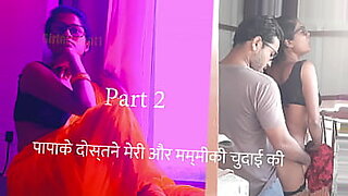 rape hindi chudai video full hd