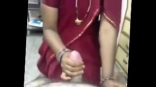 indian-desi-hot-anty-saxx-full-videos