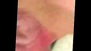 baby girl farst time sex