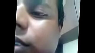 hairjob sex india video