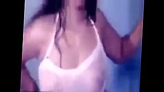 sunny leone new hot sexy video