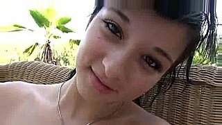 meri-bogia-kuap-xxx-sex-videos