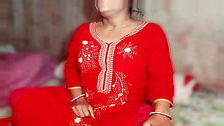 indian fat pregnant lady sex video
