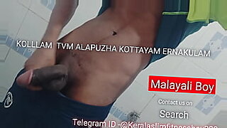 malayalam sex video mother