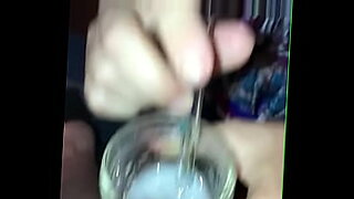 tricked mother and daughter have sex hornbunnycom