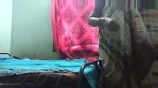 first night marriage sex videos