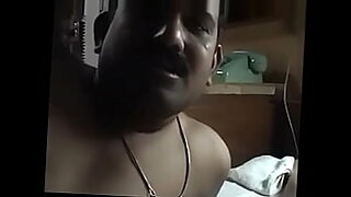 indian-sis-caught-having-incest-with-bro