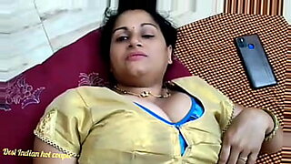 indian mom and son mom sleep son sex