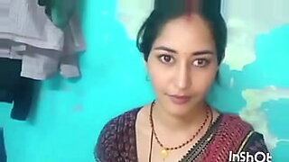 indian mother fuck in shop