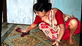 indian village desi saree wali mummy ki live sex video